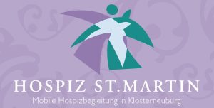 Hospiz-StMartin-Logo-c-Hospiz