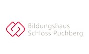 bildungshausschlosspuchberg_logo